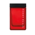 Perry Ellis Bold Red Men's Cologne